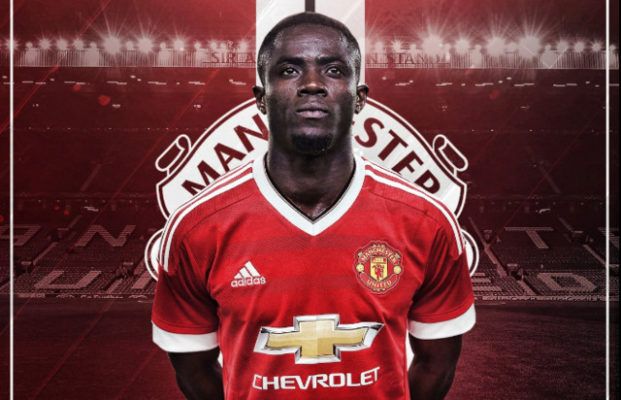 SLUŽBENO: Jose Mourinho doveo prvo ovoljetno pojačanje