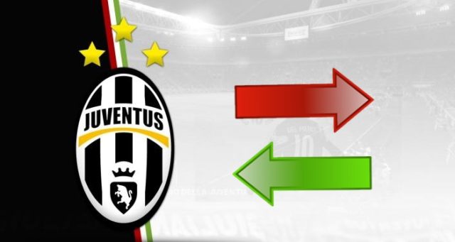 Juventus sprema ponudu od 50 miliona eura za zvijezdu Bayern Munchena