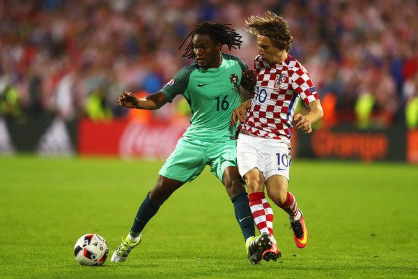 Luka+Modric+Croatia+v+Portugal+Round+16+UEFA+JWNtlTlJMLtl