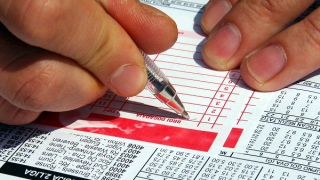 Nevjerovatni dobitni listići: Kako su kladioničari širom svijeta pogađali ‘nemoguće’