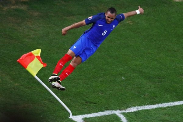 Nevjerovatni rekord koji će Dimitri Payet sigurno oboriti na Euru 2016