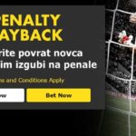Penalty Payback