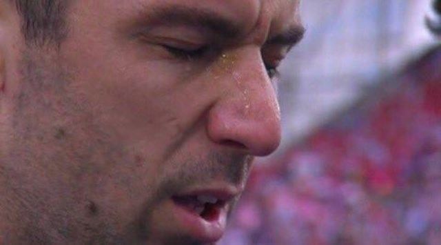 Srna