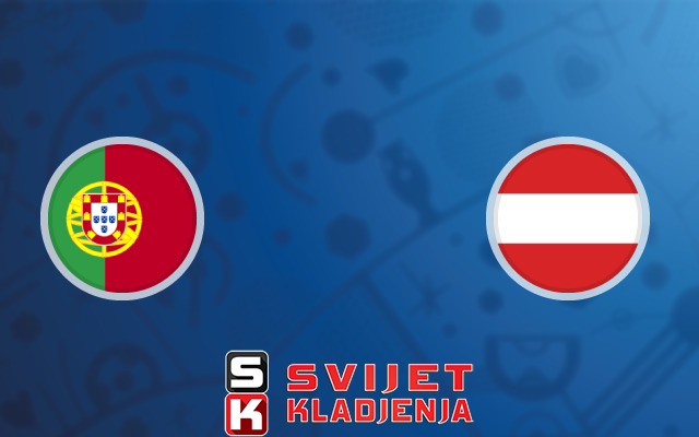 Portugal ni sa 27 udaraca nije pobijedio Island, slijedi iskupljenje