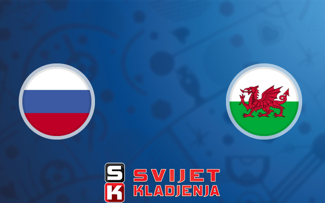 Rusi idu na sve ili ništa