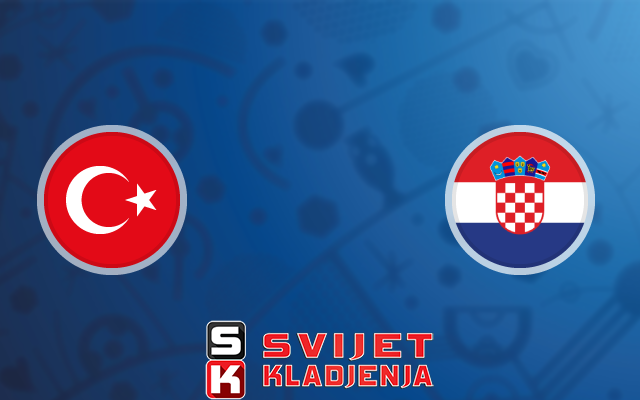 kladionice