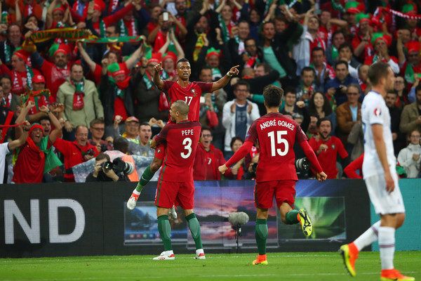 Gomes: Svi smo očekivali više od Ronalda
