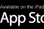 AppStore