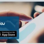 Bet-at-home sport maps
