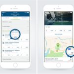 Sport maps 2