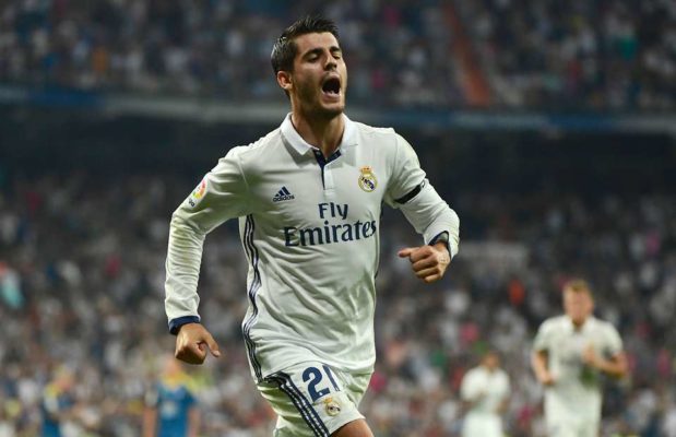 Morata