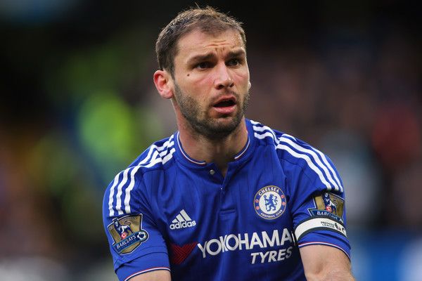 Bane Ivanović