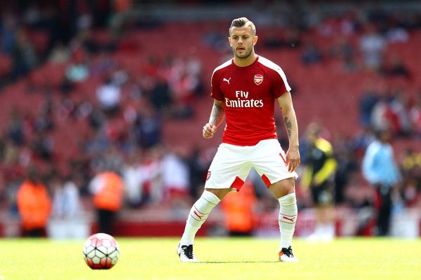 Jack+Wilshere+Arsenal+v+Aston+Villa+Premier+0-caPF88BLVl