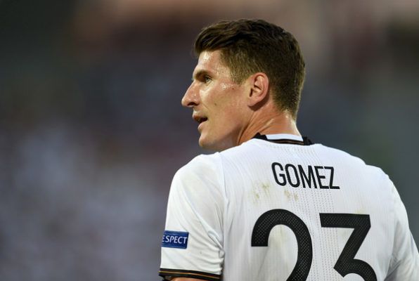 Svi bitniji transferi u zimskom prelaznom roku koje ste možda propustili