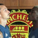 Pogba otkrio