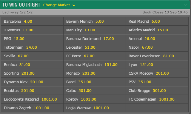 Screenshot_4