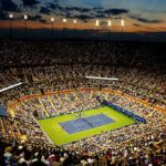 US open 2016