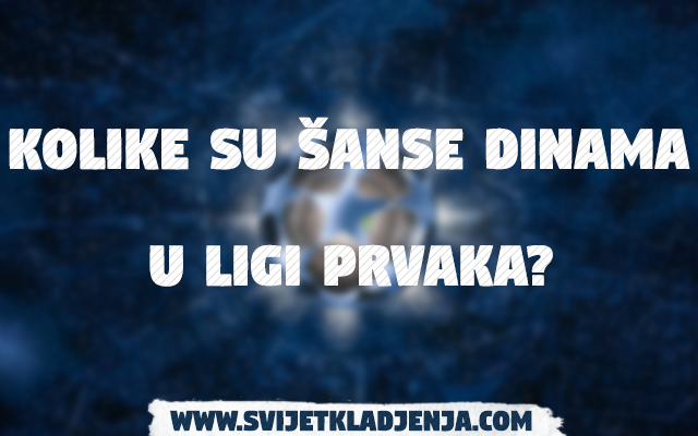 šanse