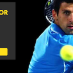 gdje gledati us open