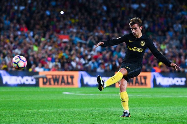 antoinegriezmannfcbarcelonavclubatleticoggxcwrmugh1l