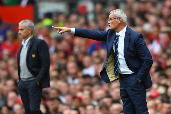 claudioranierimanchesterunitedvleicesterwbcixpfakiel