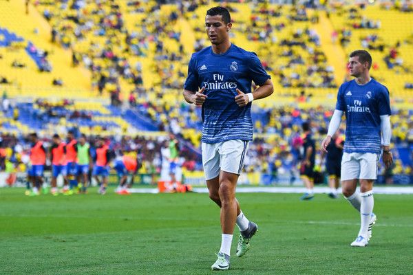 cristianoronaldoudlaspalmasvrealmadridclqq7eslwfal