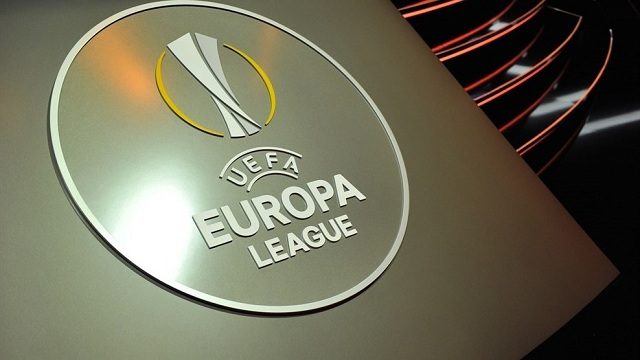 Europa liga: Što odigrati na kladionici?