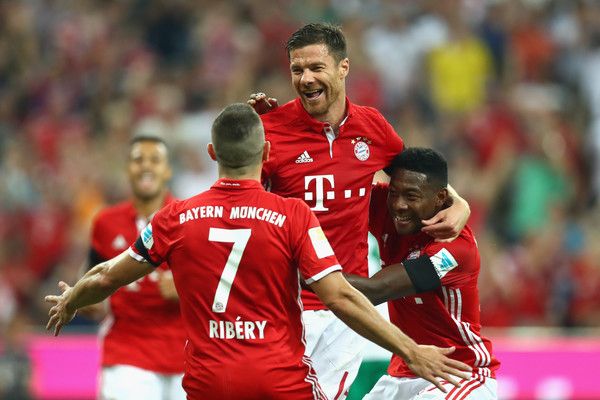 franckriberybayernmuenchenvwerderbremenudigvlaposxl