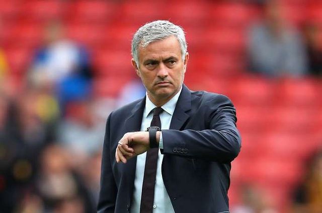 jose-mourinho-ponovo
