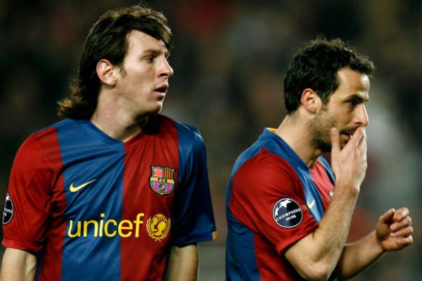 Giuly