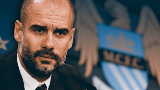 Manchester City ovog ljeta održao tri razgovora sa zvijezdama Barcelone