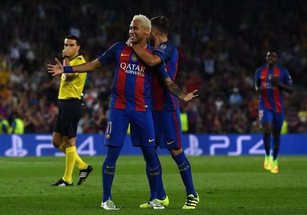 neymarfcbarcelonavcelticfcuefachampions_dkhl9adqnpl