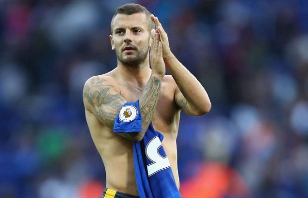 Ekskluzivno: Veznjak Arsenala napušta klub i prelazi u Newcastle