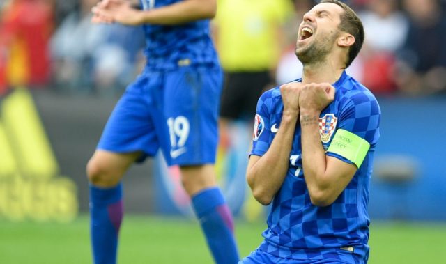 darijo-srna
