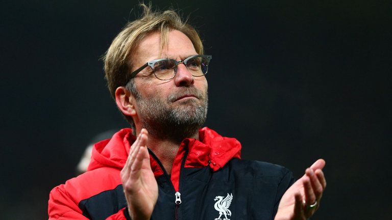 Liverpool želi Ferra