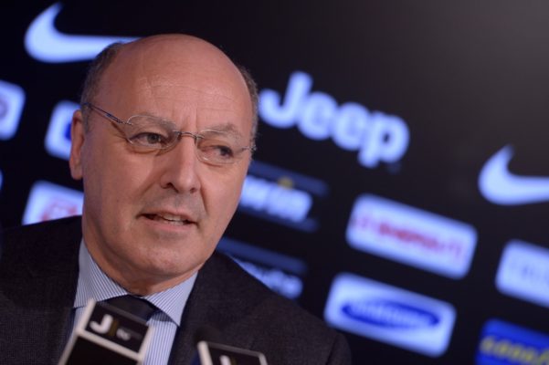 Giuseppe Marotta