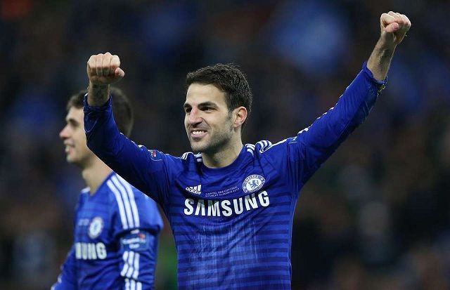 fabregas-svojom
