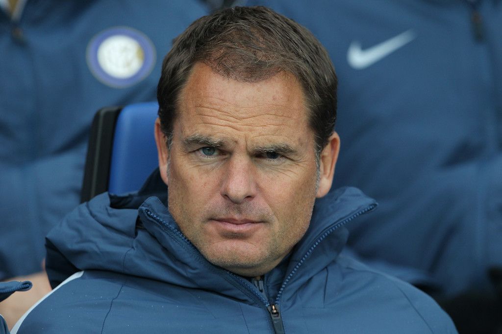 frankdeboeratalantabcvfcinternazionaleky9tff7ag1dx