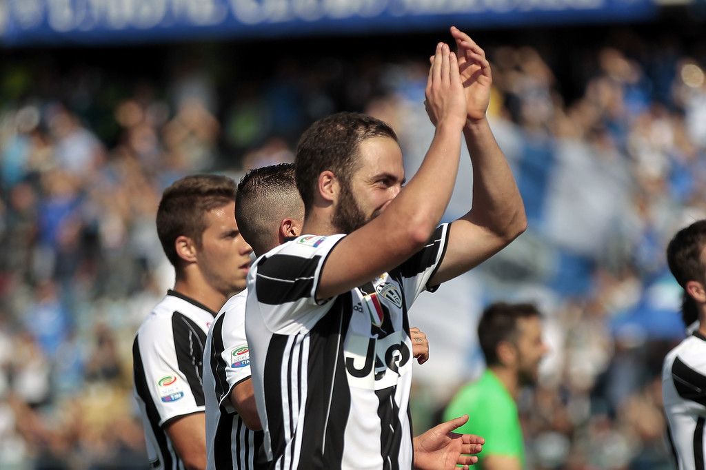 gonzalohiguainempolifcvjuventusfcseriess4vea8qu3sx