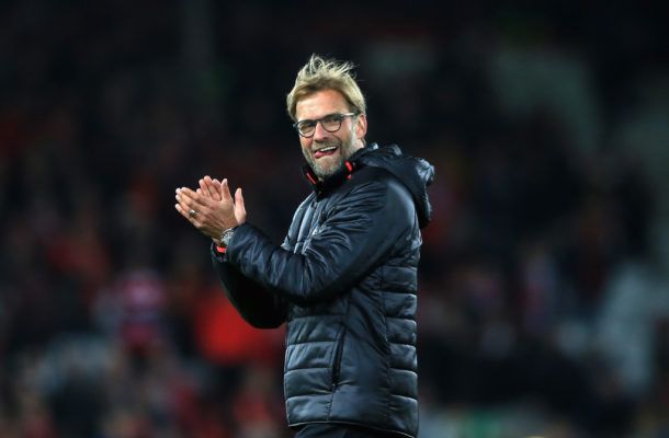 Liverpool sprema ponudu za zvijezdu Celtica u zimskom prelaznom roku