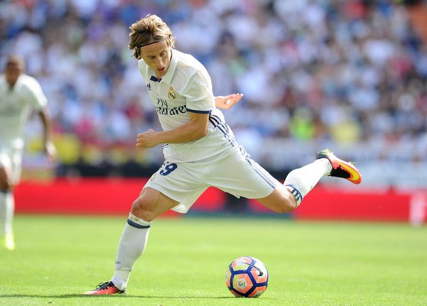 lukamodricrealmadridcfvcaosasunala5gsni0pdiful