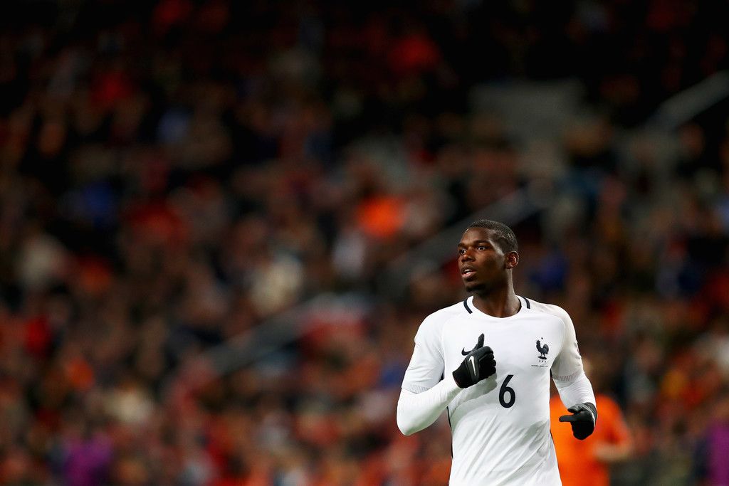 paulpogbanetherlandsvfrancefifa2018h4zndohy4i-x