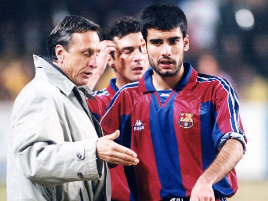 cruyff800-1458991584