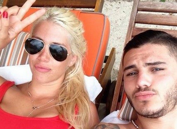icardi-wanda-nara