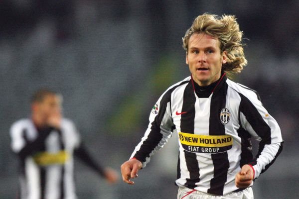 nedved