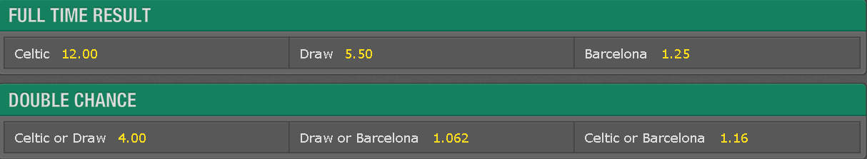 2222222222222222222222222222222222222222222222222222222222