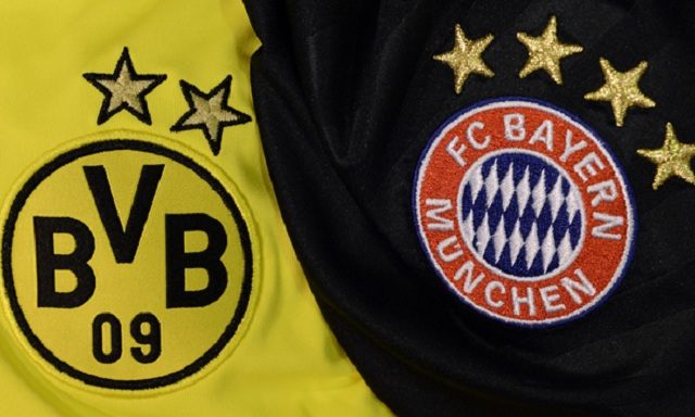Bayern Munchen više neće dovoditi igrače Borussije Dortmund, a evo i zbog čega!