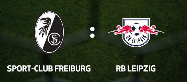 Freiburg v RB Leipzig: Analiza i prijedlog za klađenje
