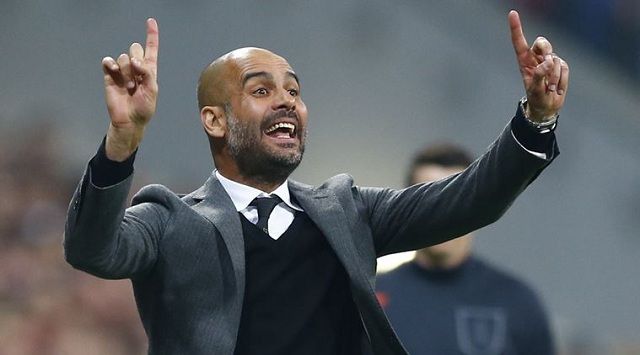 Igrač Manchester Uniteda