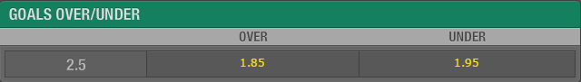 inter-v-fiorentina